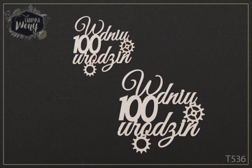 5613cc43f656584095f0b0e51f27a8b1