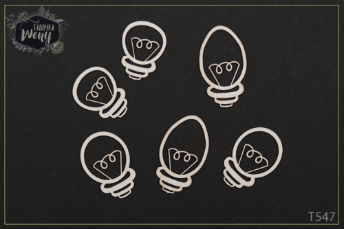 01ad39511942124b518bb1a3422c6a03