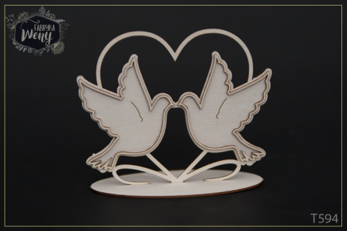 8d6a9193727923d3bf36e8b196f38308