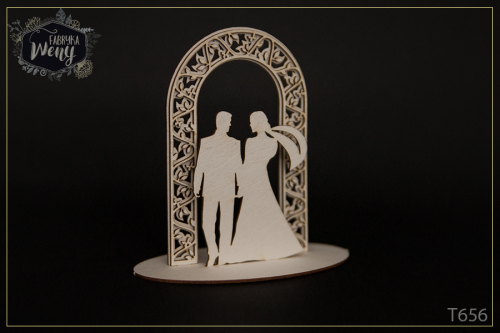 9332bd1ea2ca65a8fc1c6232d239feea