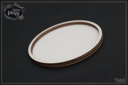 f9df4782079355334b7e3415d1a1596d