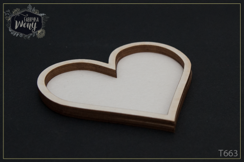 f1ac45406f47d1a74d5fce3504837499