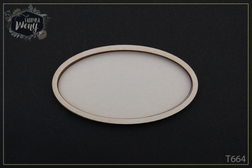 c150d0c708fa824432c58c9a2892f4d6