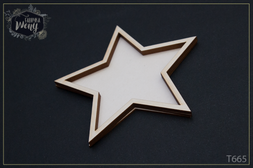 ae8ebebfdbc1813ed619de014b9db907