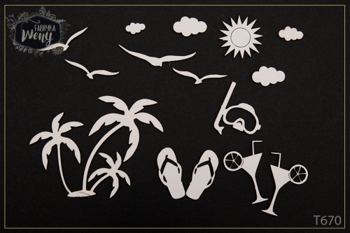 e14b3bbcce983e8cb2f3e00cf1c475e3