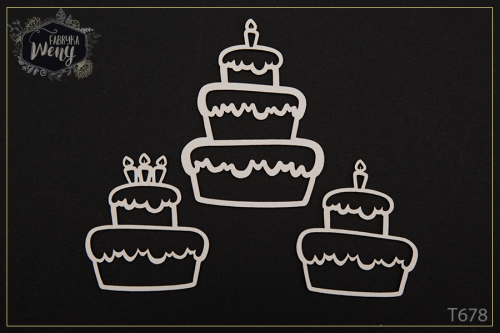 6ea824c1d2a22dafe0b753b841be5544