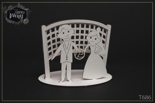 1c7d0c859fd3ab14b88f7dd5e96d06d8