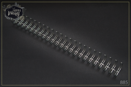 52b2135ff7044fa1fe3791ce54f2b1ab