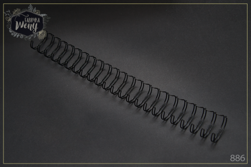 034dfb1722a87dcb5e00a0a9b86477a1