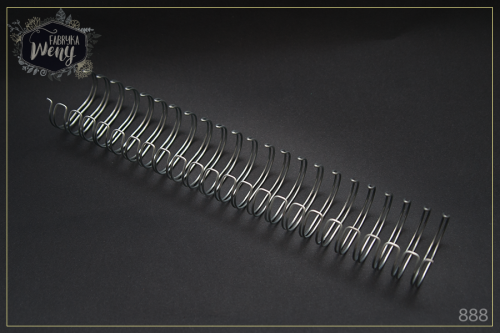 d01ea6949cf830b0ee37406fd6e1b99a