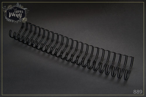 521a41885e99aba09248555e49888d01