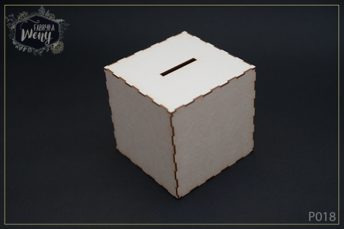 d78f26589dd8d4a8617d961d57088ad0