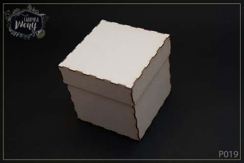 fddf800dd18a8a39c7f9f6654d8d65f1