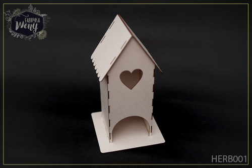 fea62c762c9c32107ddd88be88ab2cbd