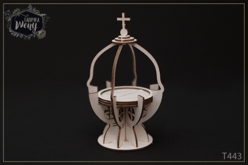 6b9e4bf3b42a64719124b65dace6528c