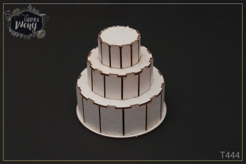 d5304010517228ae211c7f896d286631