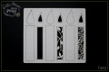 4bc22c23fc9d735a4501764b63f048d3