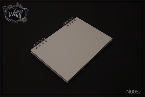 8dbc62064b20f1f57e1f72f9234936e0