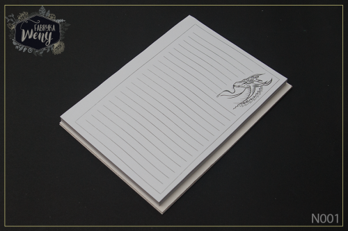 2a3e5341199ca1bf371152fad4307de6