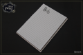 89617e01572a0820e3b48eafb2083ecb