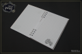 19177cd54ccb89fb0b2b3fcceb0d3ede