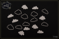b2e7e087d4069d87b404866b6564476d
