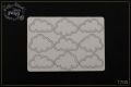 c24d7e0707e05bca3ee06ed869c15b80