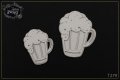 b08d0bd0d6455e218acd58df4a27cb12
