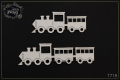 d6818f094c328d487fb3570743cc7d1d