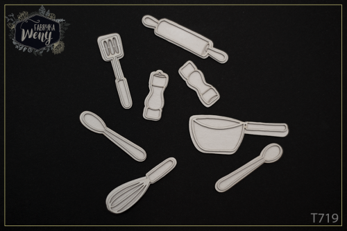 bff47f4ed9a724d9db05916018d5eeab