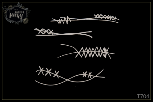 d4eea0aa478650bc94318821cc5cb285