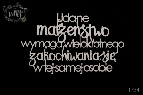 f52405faba1ddec6b86c7c3bba16f555