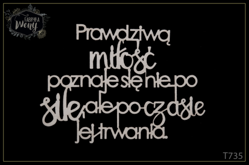 f1db2ec3cb9e6cf9411e844fed663256