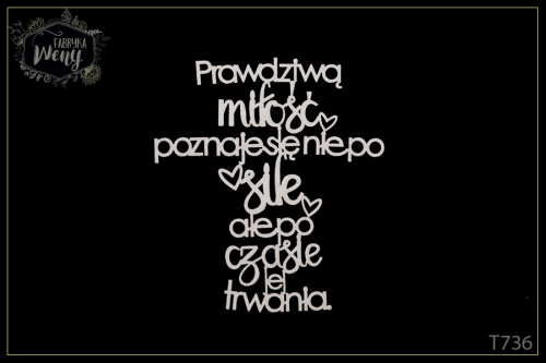 4ec0c4b6ce177dcc1f2d56cee6ce50cd