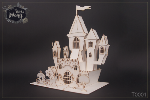 e19ebd90c1cab64bf49cb911b2dbfa7c