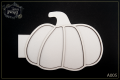 3461