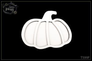 Tekturka -T599F- shaker box - DYNIA