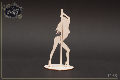 7f19365f836dbcfd5ed06522f3a9ac96