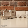 BN035_1.png