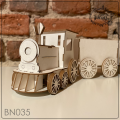 BN035_2.png