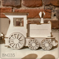 BN035_3.png