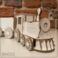 BN035_4.png