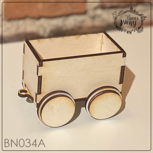 BN034A.png