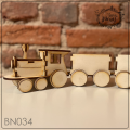 BN034_1.png