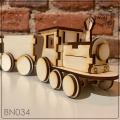 BN034_2.png