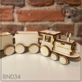 BN034_3.png