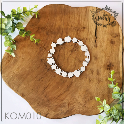 KOM010.png