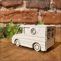 T040C.png