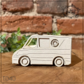 T040E.png