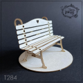 T284a.png
